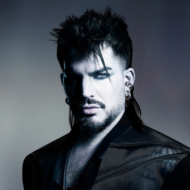 Adam Lambert