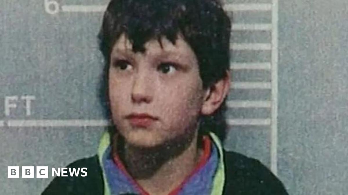 Bulger killer's parole hearing to be held in private