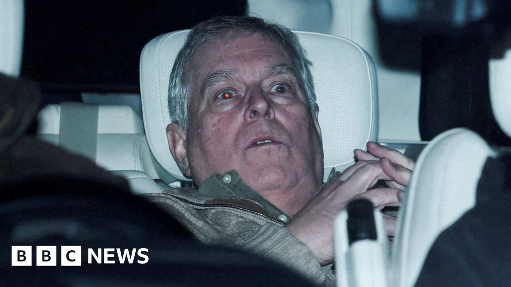 Captured off guard: The art of the snatched backseat car photo
