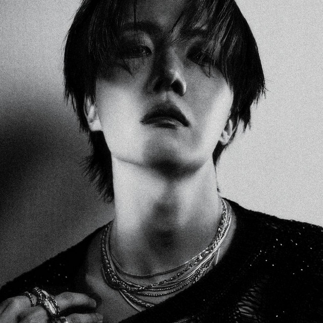 J-Hope