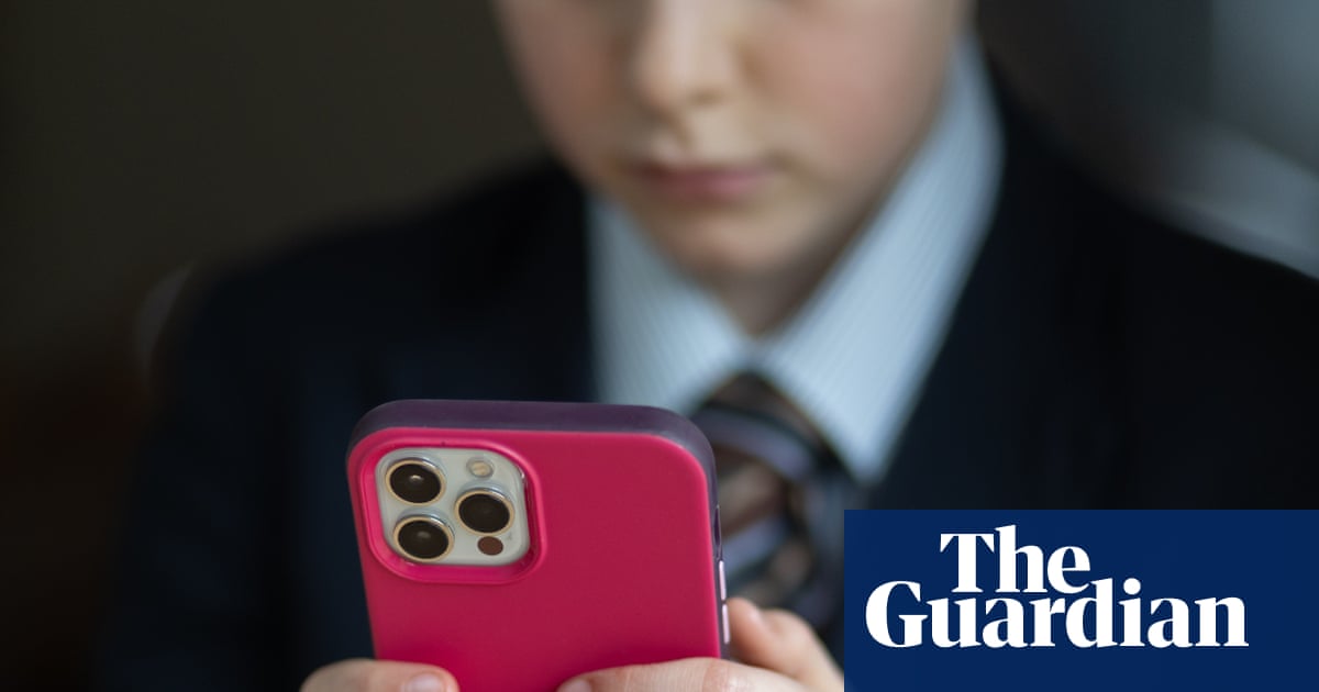Social media executives deny platforms are inherently addictive to children