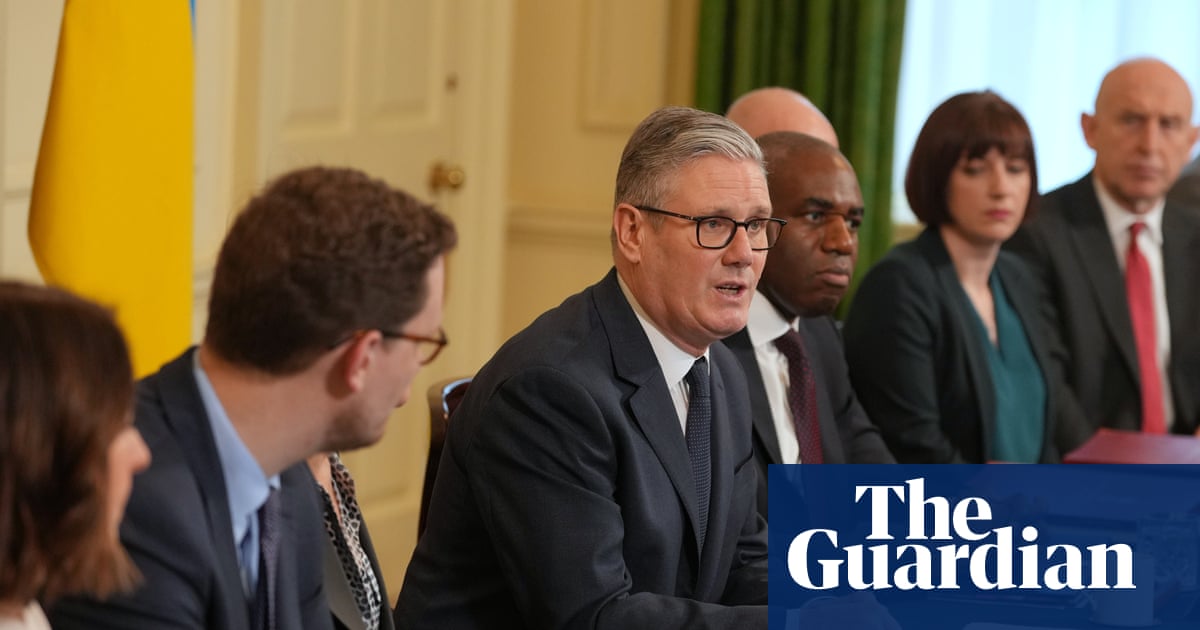 Labour failing to shift power from Whitehall to local areas, analysis finds