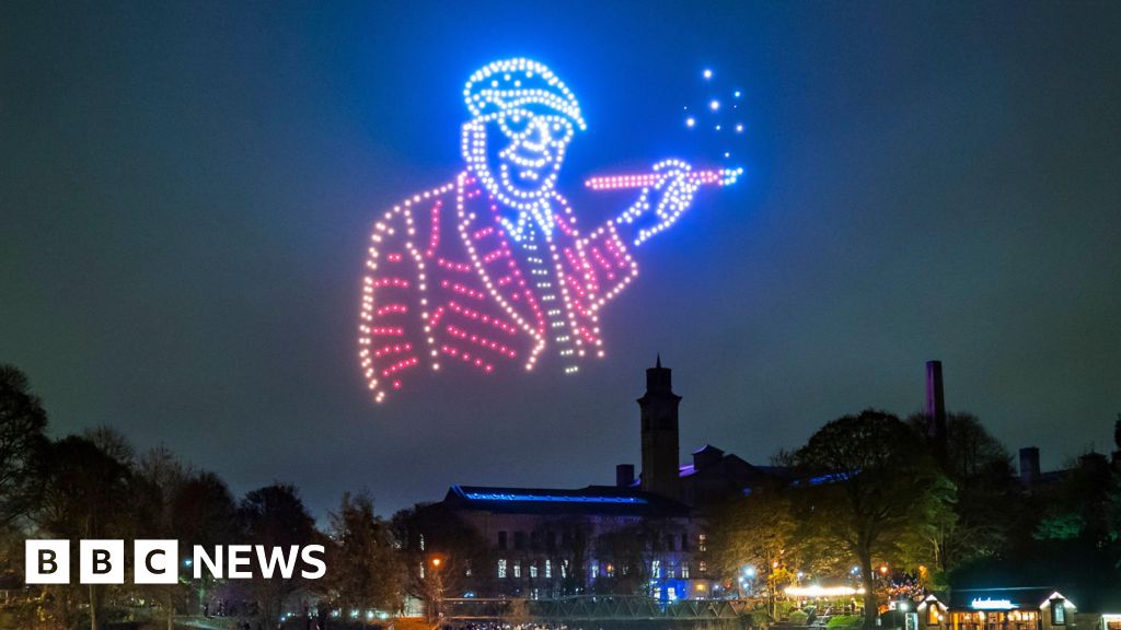 Funding to ensure City of Culture has a legacy