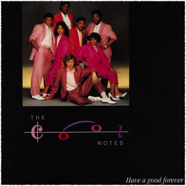 The Cool-Notes