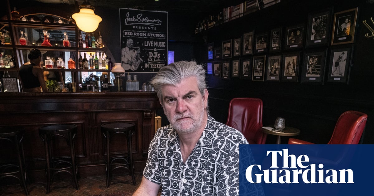 Bedtime blues: London ‘killing off nightlife’ as UK city with strictest licensing rules