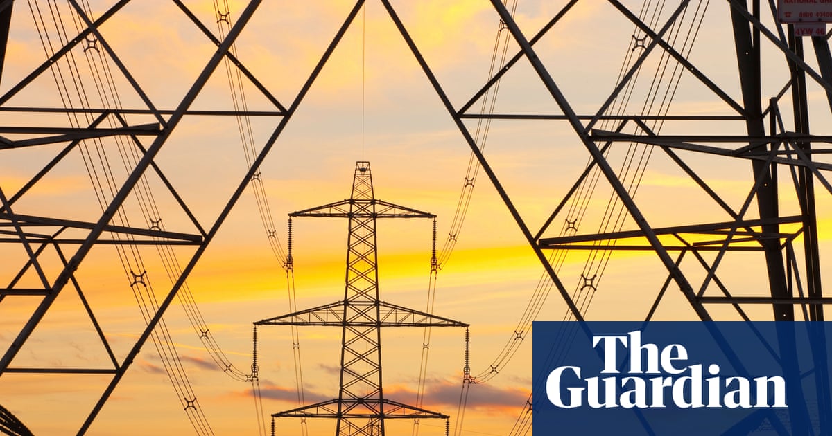 Burnham promises to roll back privatisation with government-backed grid plan