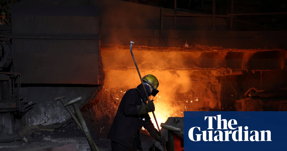 British suppliers to be prioritised for contracts in sectors vital to national security