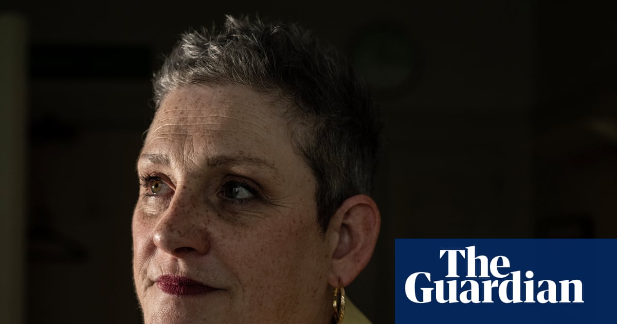 Former minister with terminal cancer urges MPs not to bring back assisted dying bill