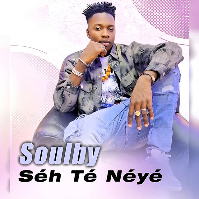 Soulby