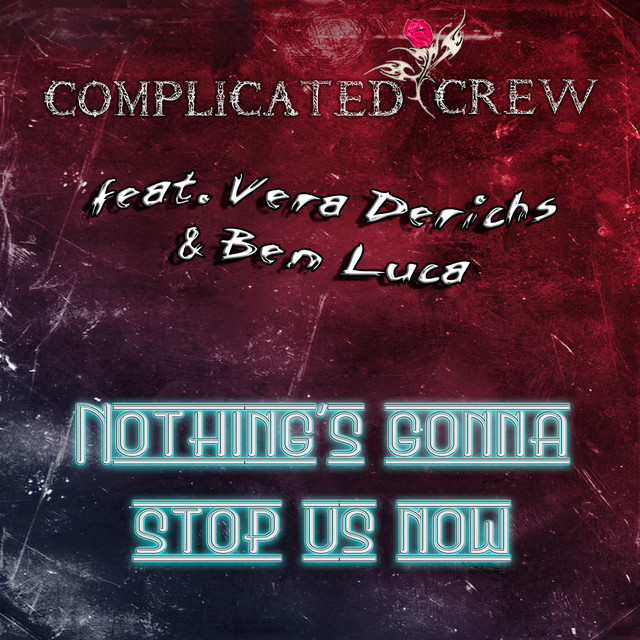 Complicated Crew