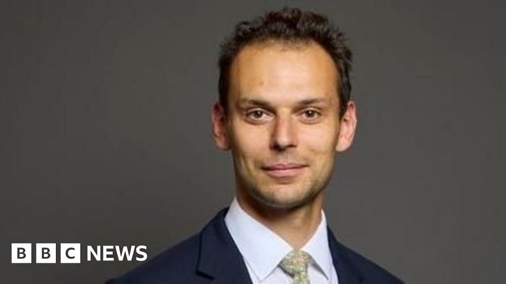 Labour think tank commissioned firm to investigate journalist