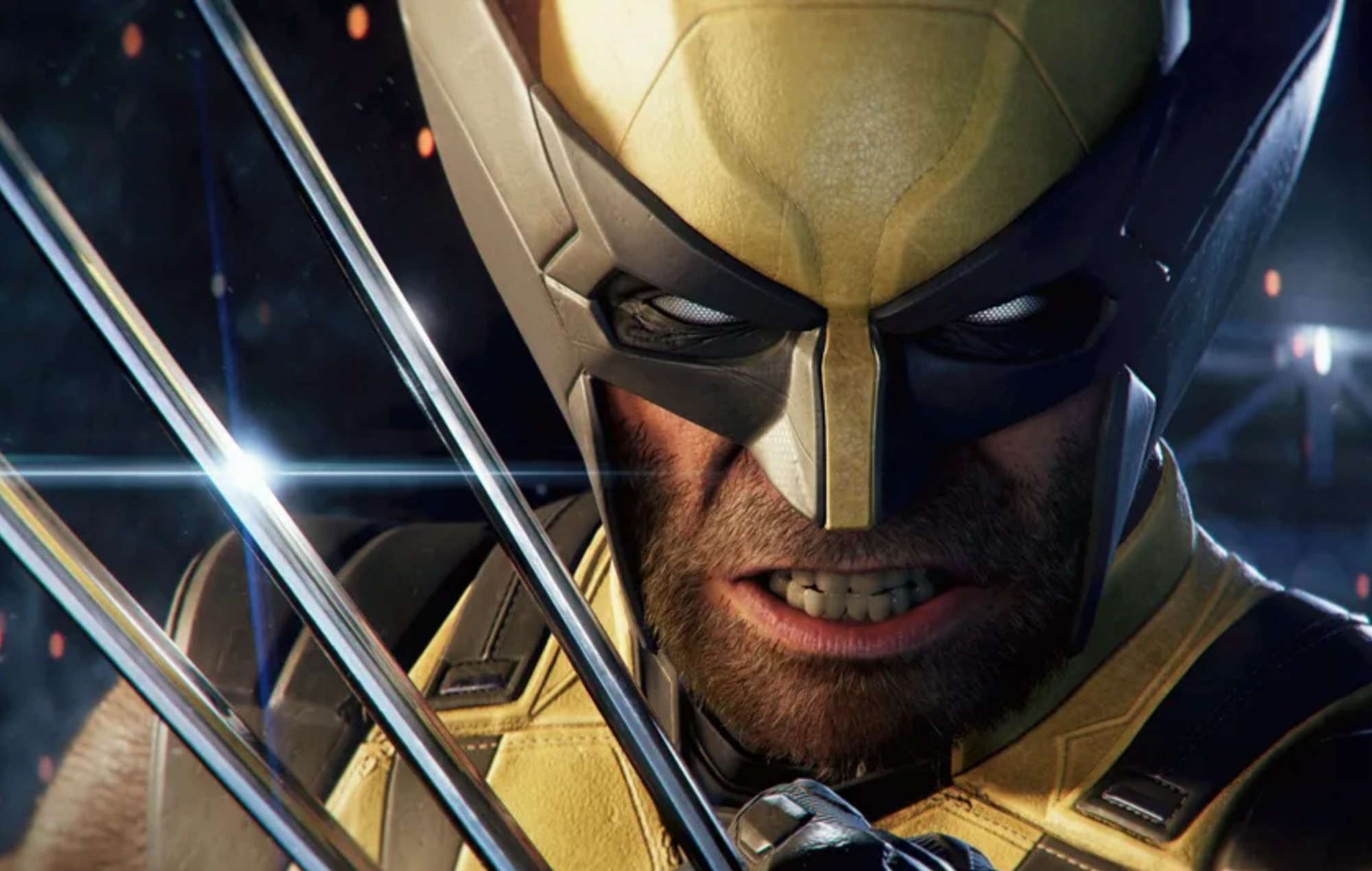 ‘Marvel’s Wolverine’ is coming sooner than expected