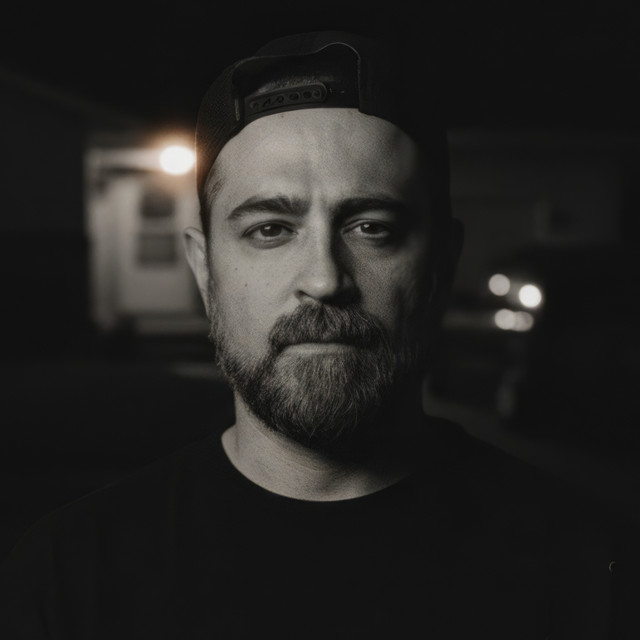 Luca Luper