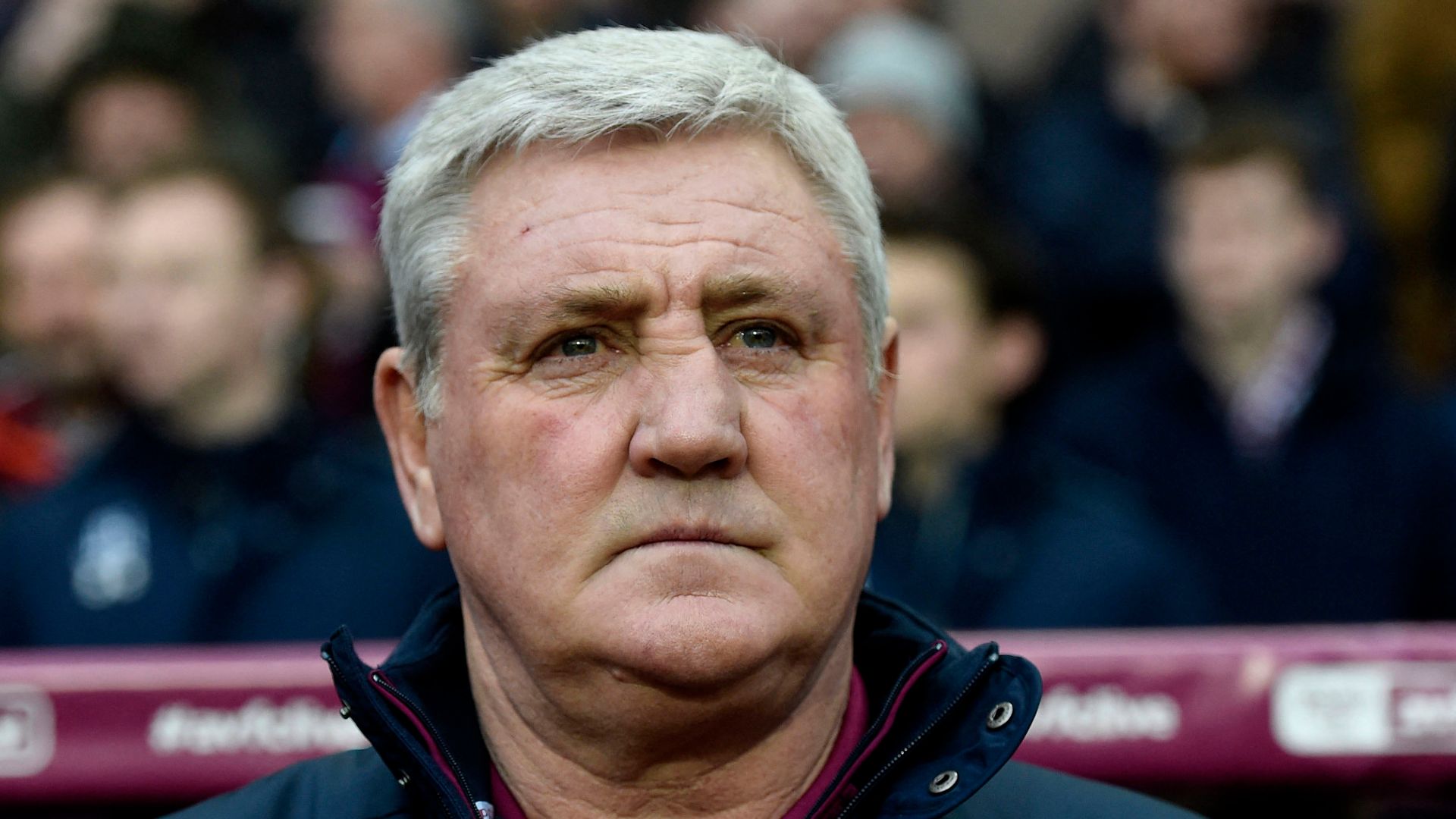 Death of football manager's infant grandson leads to calls for urgent action