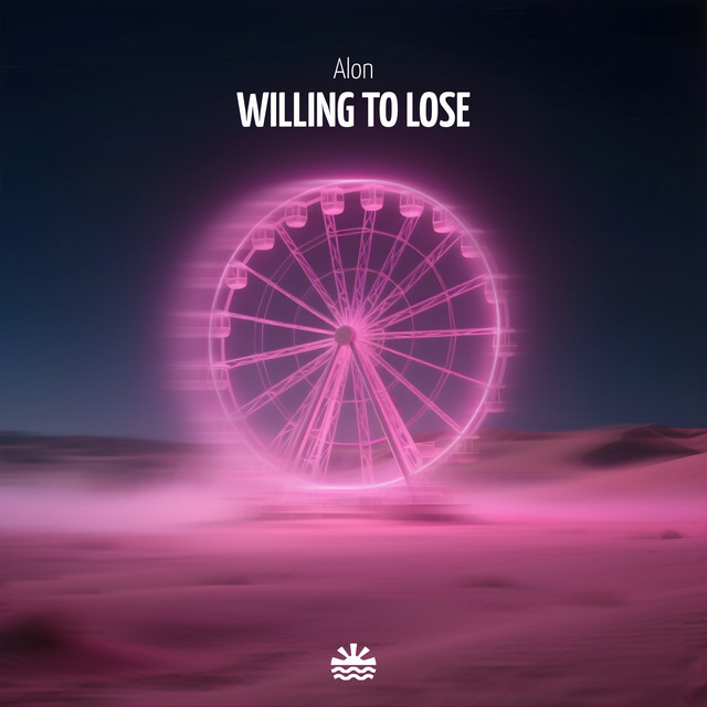 Willing To Lose