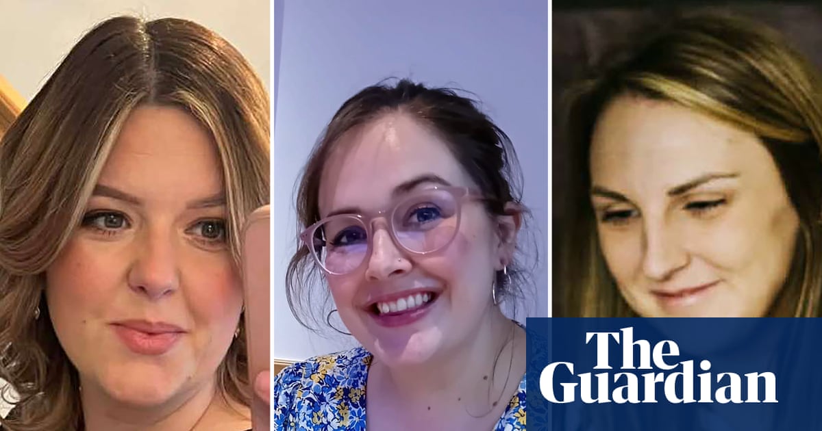 Rare pregnancy complication has put UK women into ‘emergency surgery’