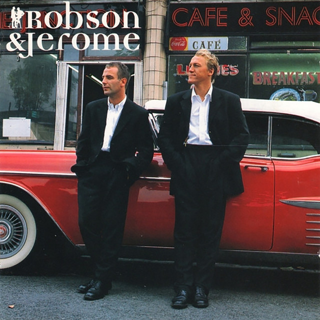 Robson