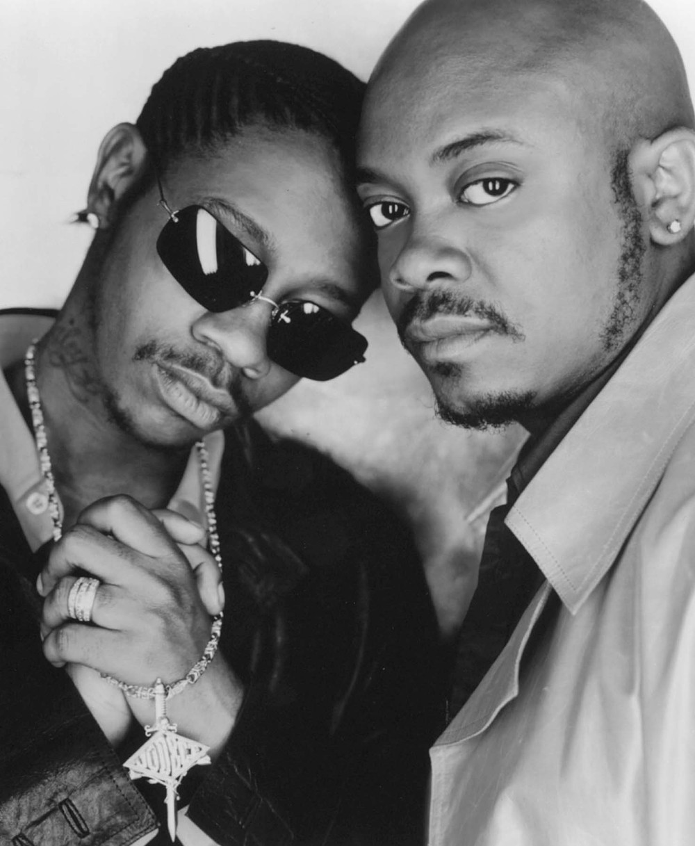 K-Ci