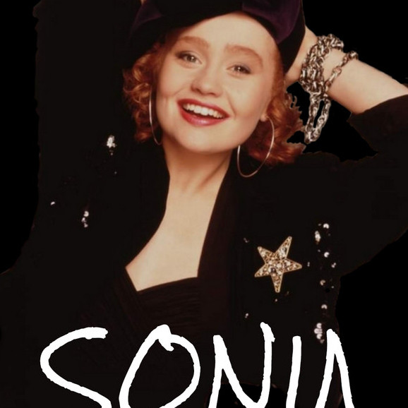 Sonia