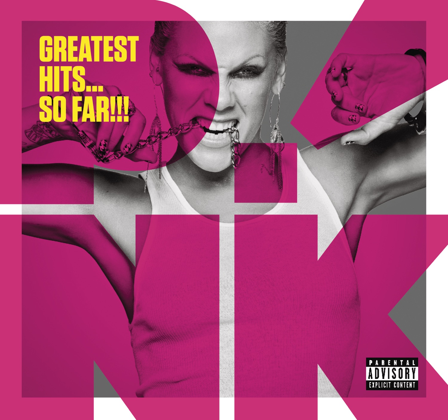 Funhouse (Expanded Edition)