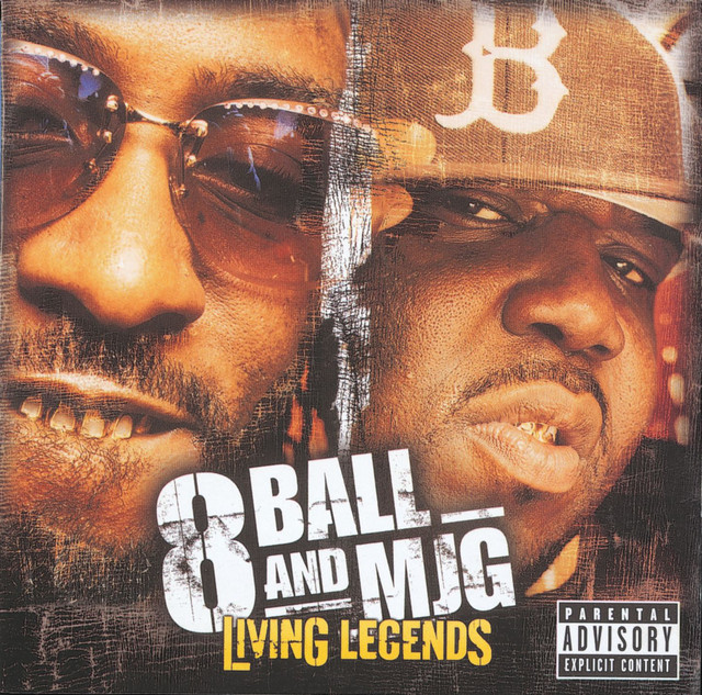8Ball