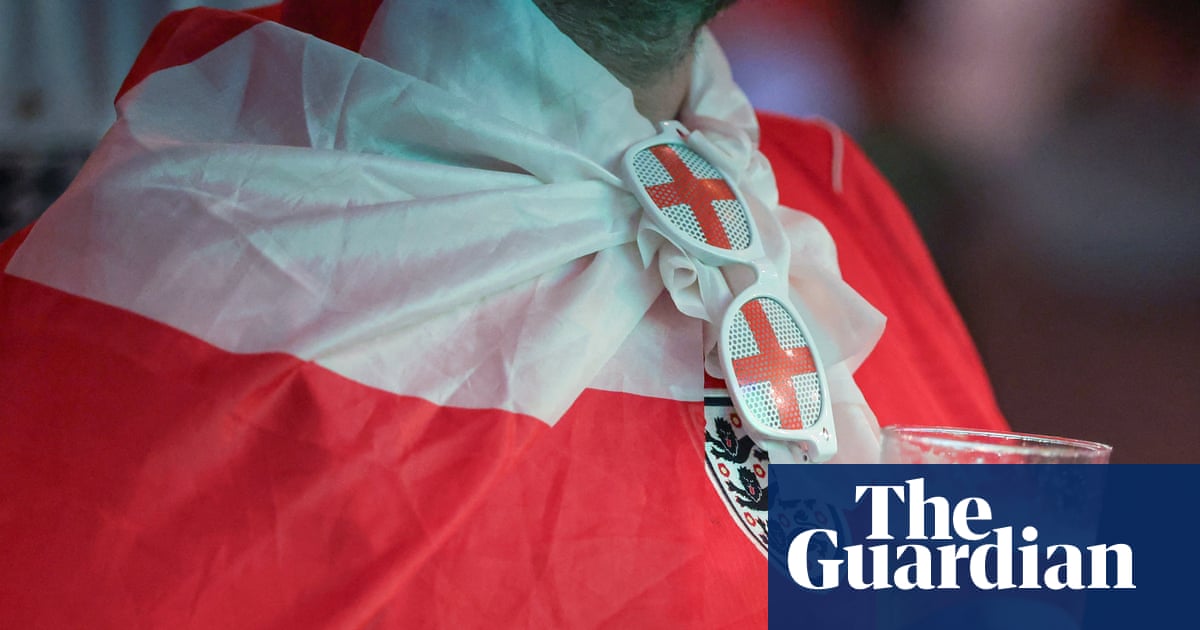 Keir Starmer to allow pubs to stay open until 5am for England v Mexico match