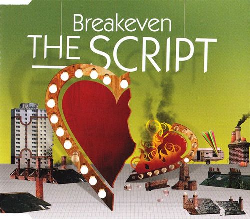 Script