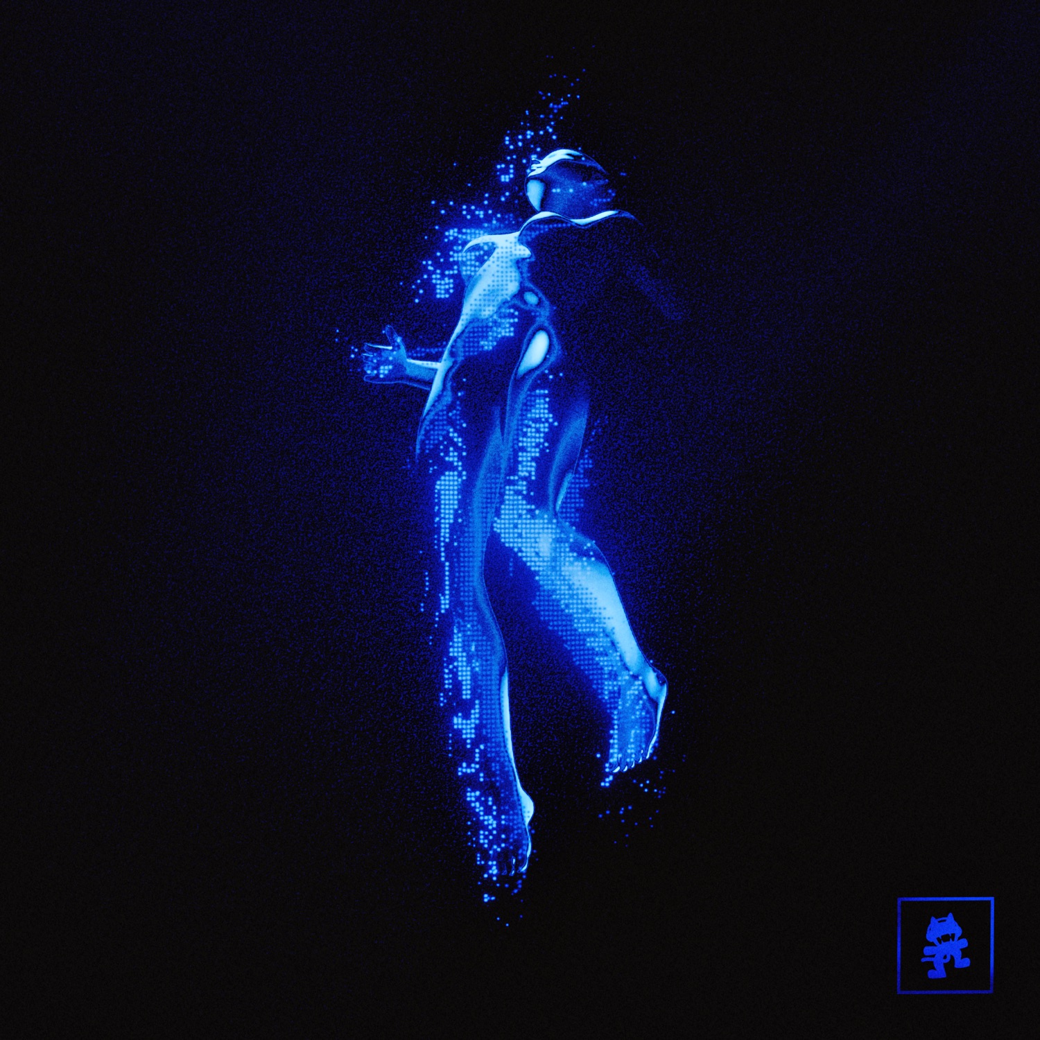Wide Awake (feat. Sam Harper) - Single