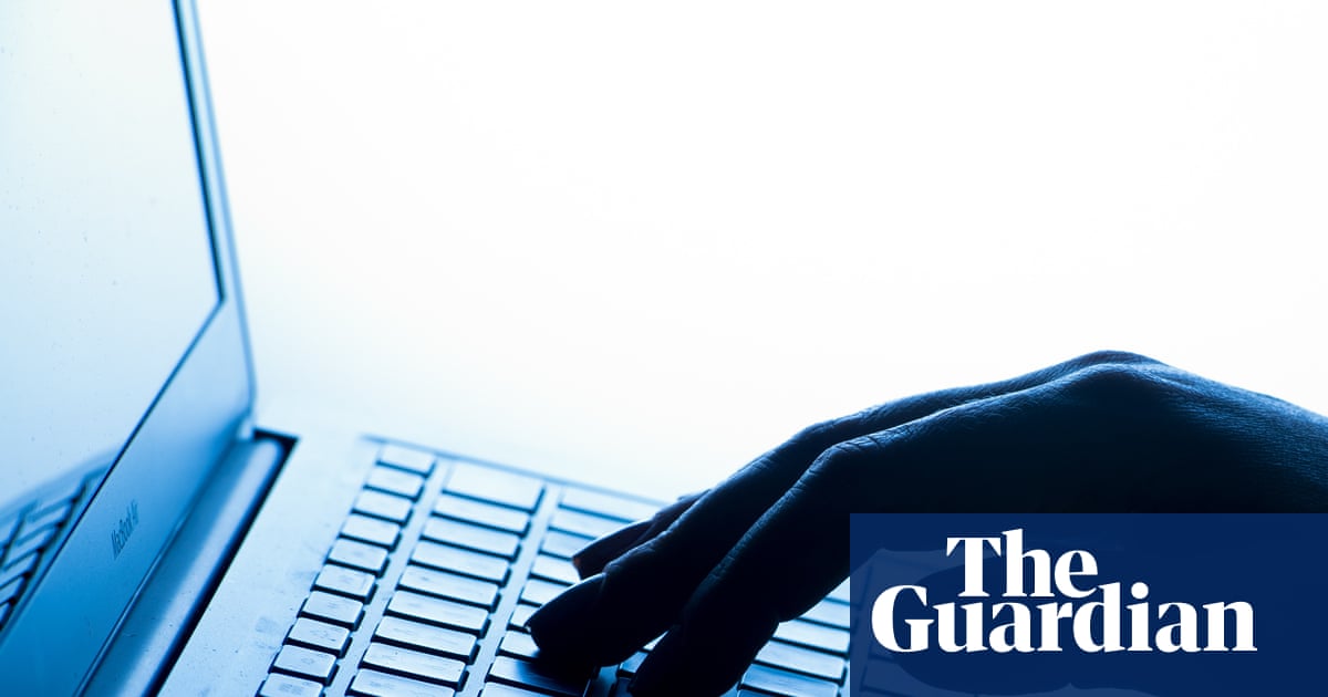 Social workers’ AI tool makes ‘gibberish’ transcripts of accounts from children