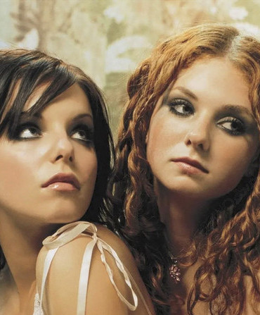 Tatu
