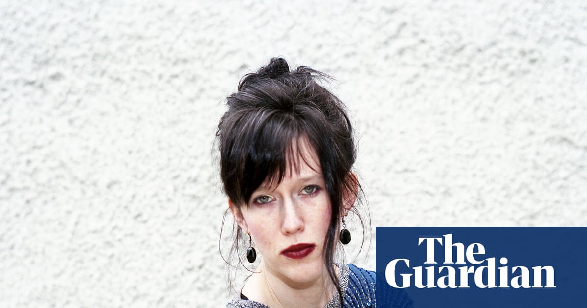 Add to playlist: the art-pop showtunes of Luki and the week’s best new tracks