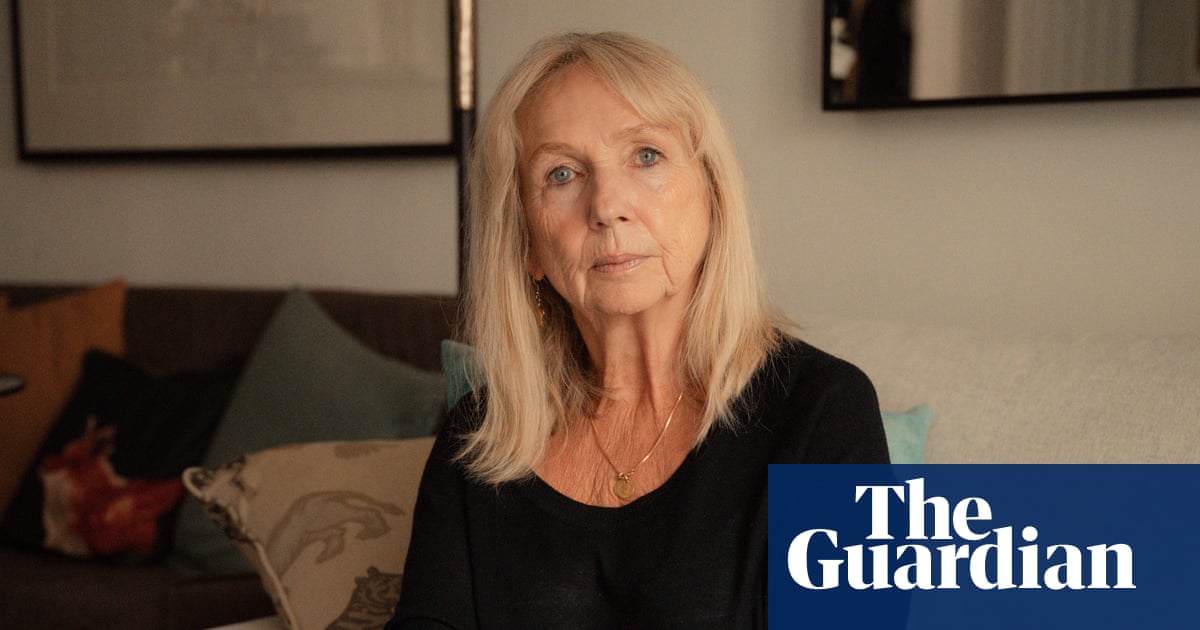 ‘I have to keep reliving it’: infected blood claimants being asked to prove eligibility