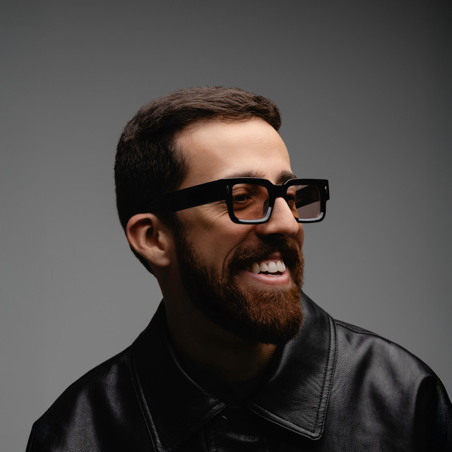 Bruno Furlan