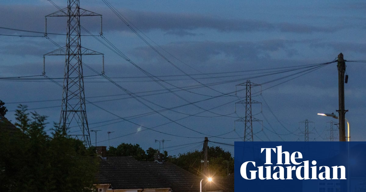What will Andy Burnham’s VAT cut on electricity bills mean for you?