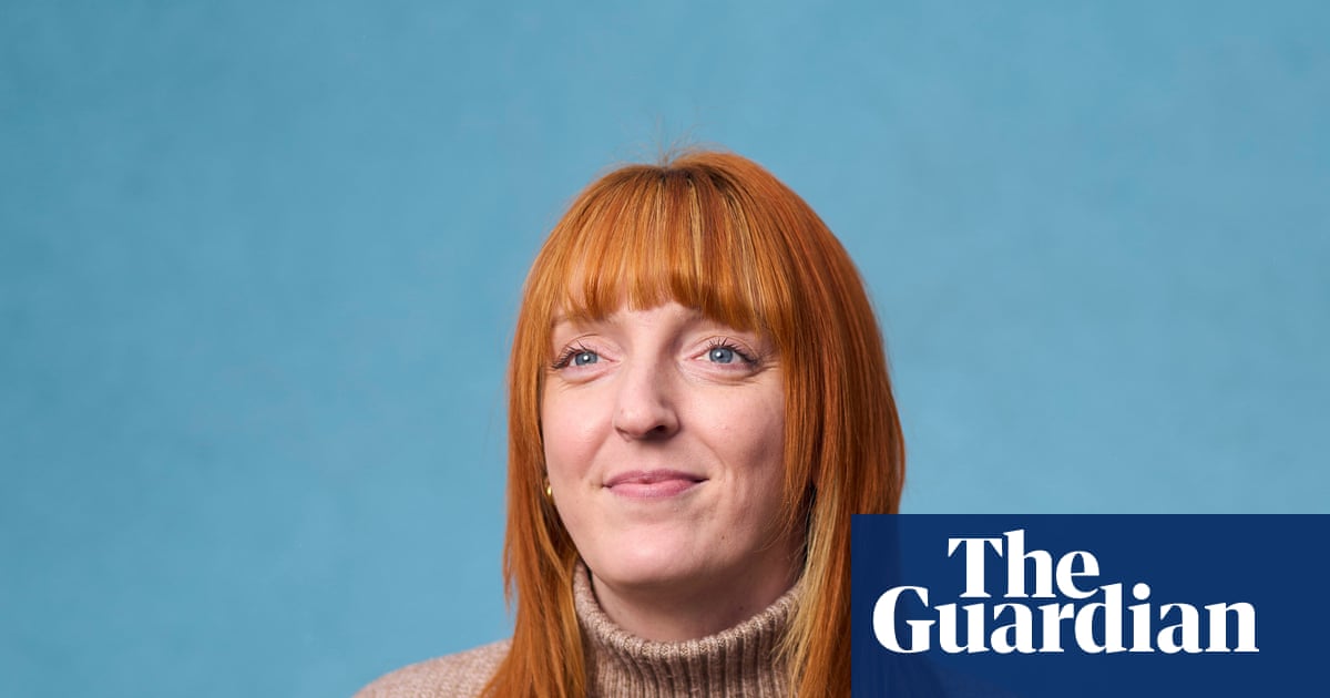 MP tells Commons she waited 1,088 days for her rape case to reach court
