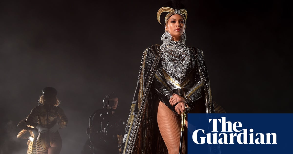 ‘I was there!’ Writers remember legendary gigs by Beyoncé, Brian Wilson, Britney, Oasis, Daft Punk and more