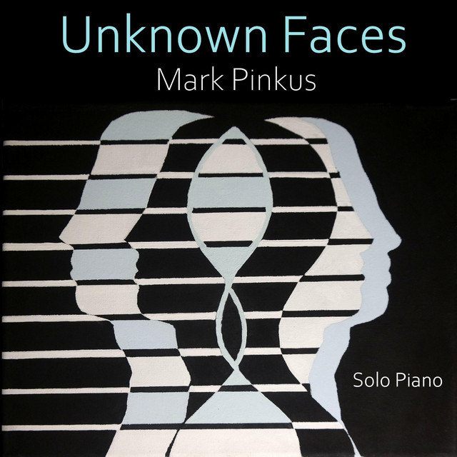 Mark Tieku