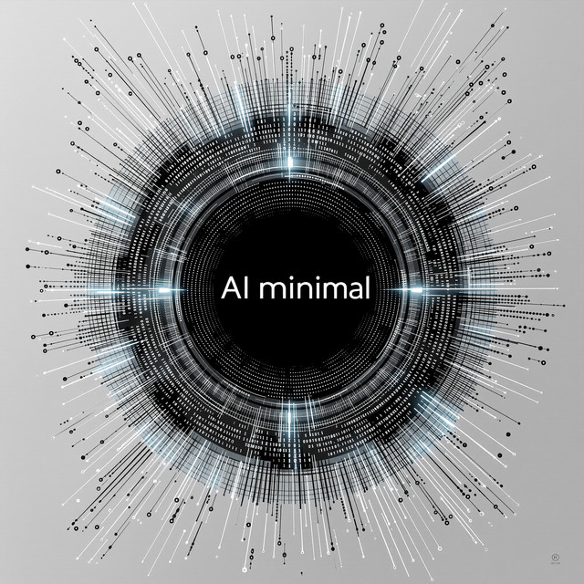 aiminimal