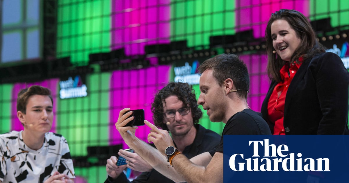 ‘I should know better’: tech expert lost £70,000 in one simple phone call