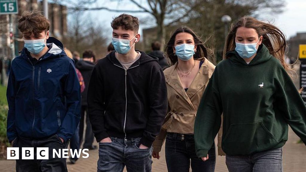 Why has this meningitis outbreak spread so fast?