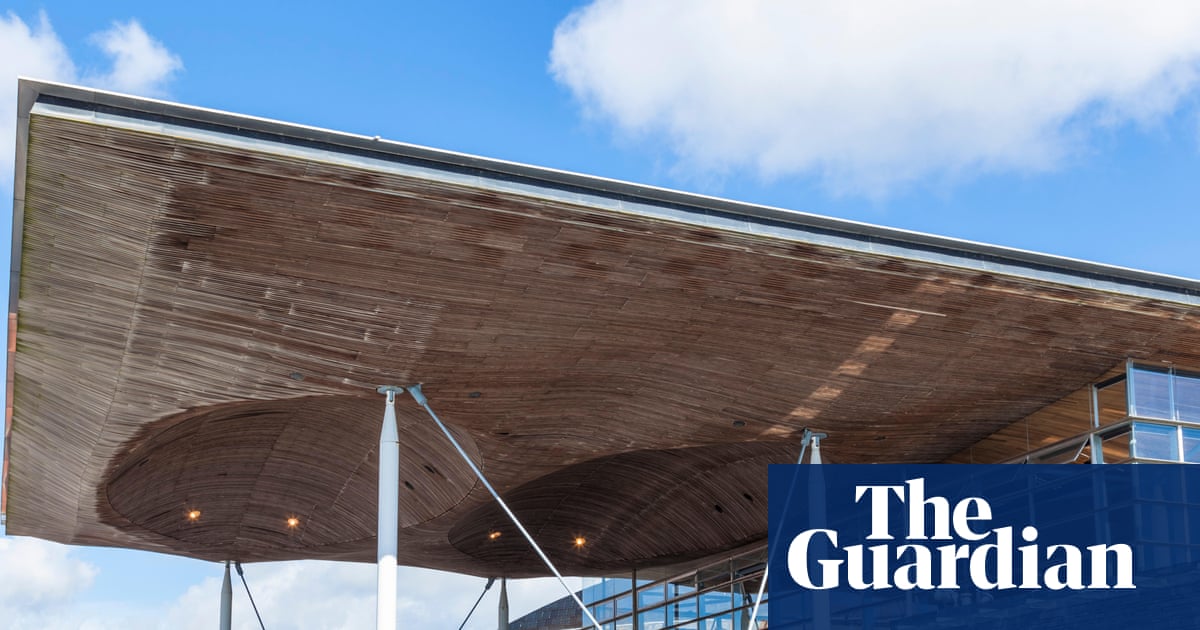Senedd votes in favour of implementing Westminster’s assisted dying bill