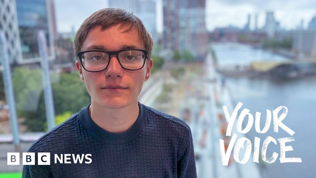 'I spent uni savings on getting my teeth fixed' - the real cost of NHS dentist shortage