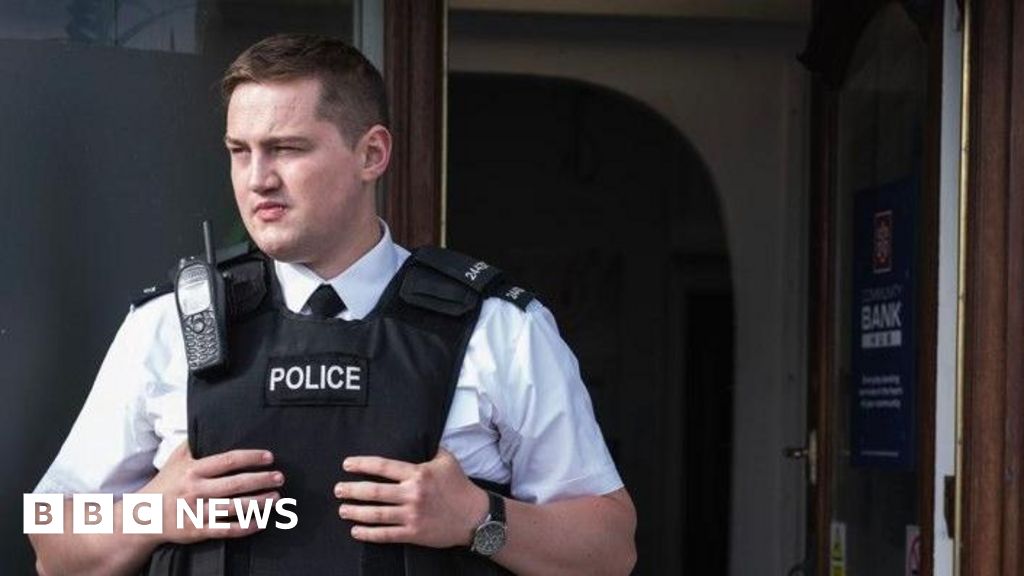 Hope Street actor 'in last stages' of his life