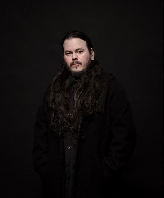 Andre Salmon