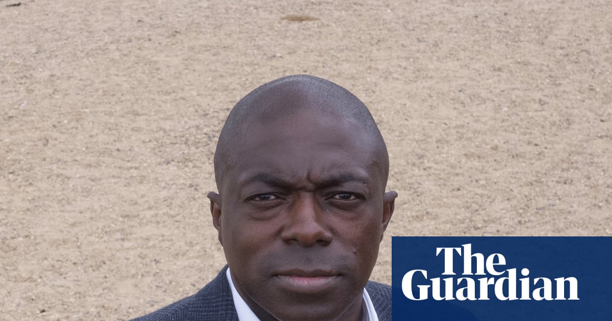 Labour MP under investigation by party over Covid loans to his businesses