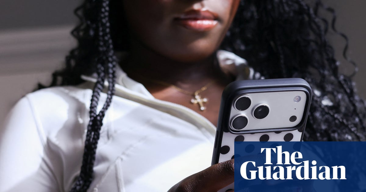 House of Lords pushes for Australian-style social media ban for under-16s