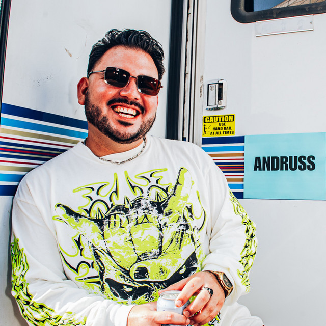 Andruss