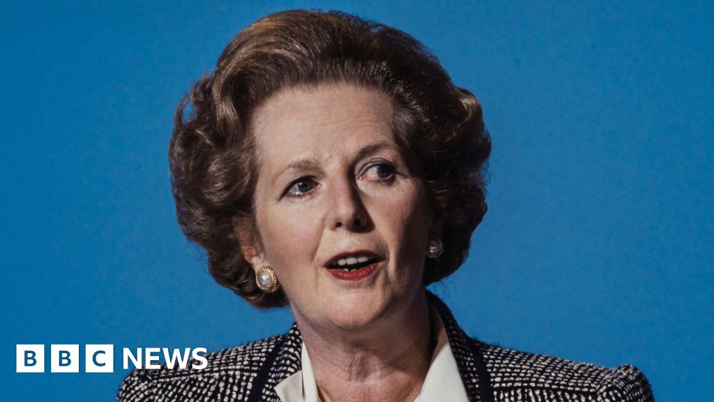 Margaret Thatcher assassination story by Hilary Mantel gets stage premiere in Liverpool