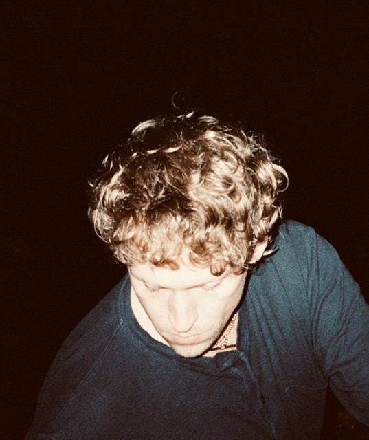RHODES