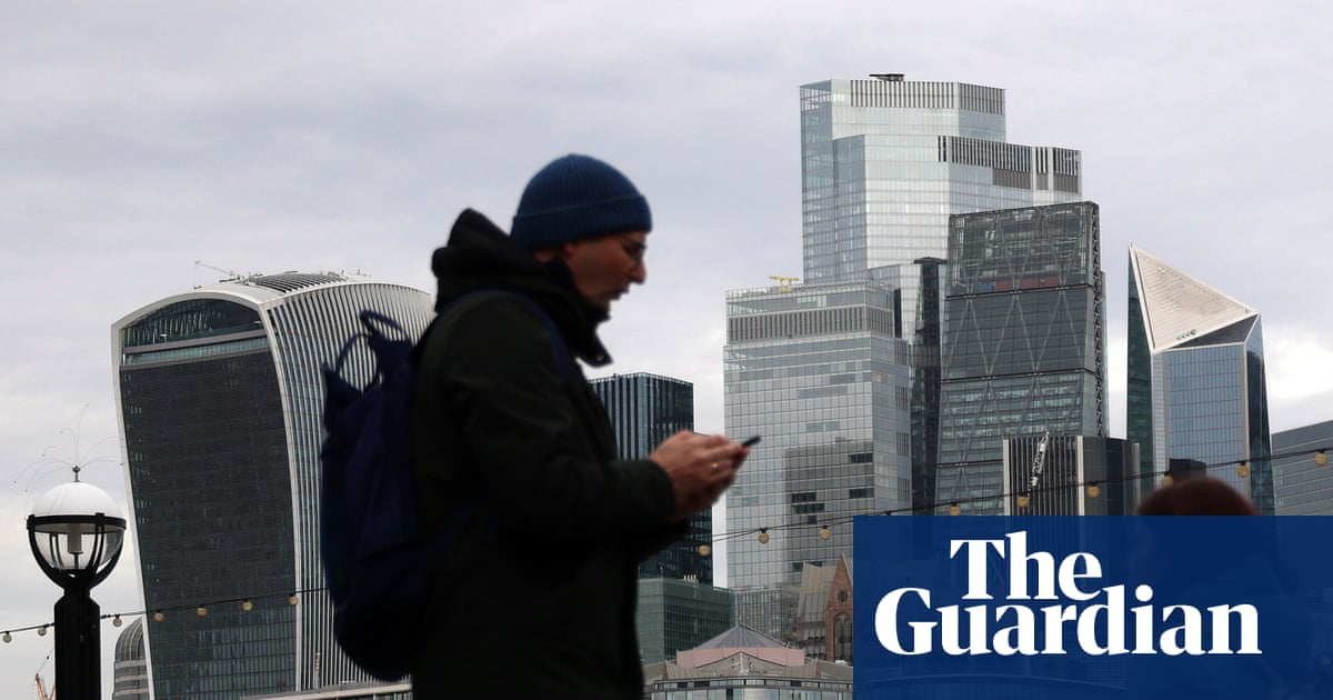 Three international bodies warn of risks of rising debt and soaring borrowing in major economies